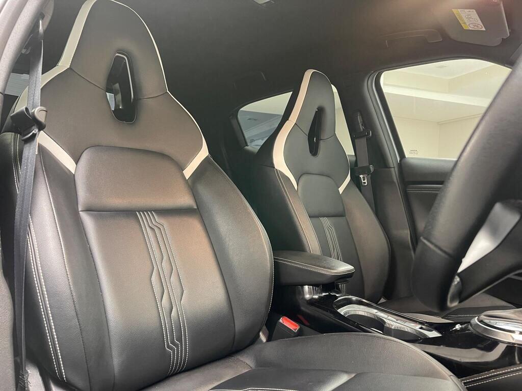 Used Nissan Juke 2022 for sale - 76855849: Photo 12