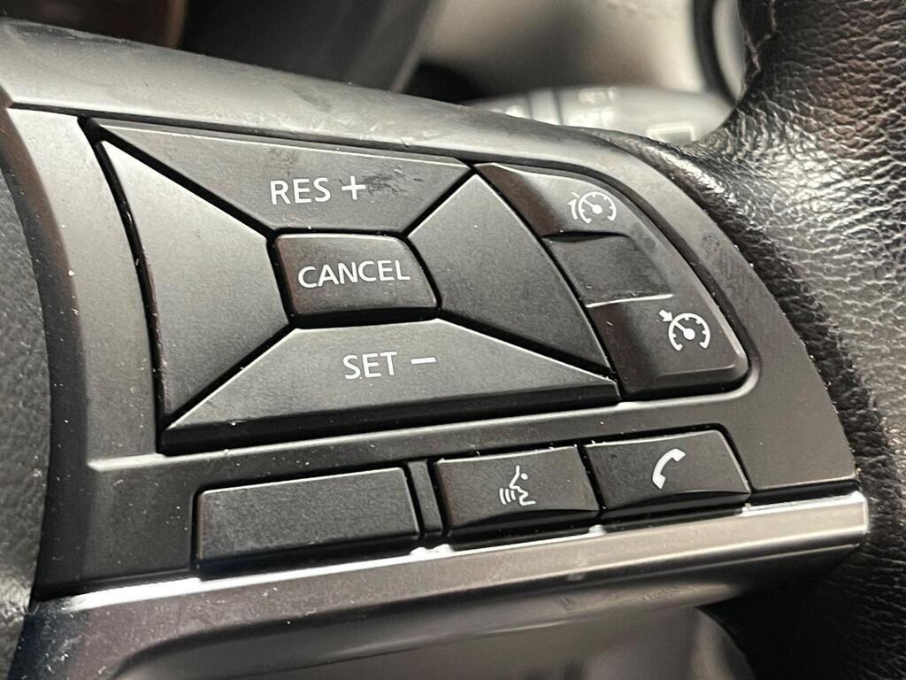 Used Nissan Juke 2022 for sale - 76855849: Photo 15