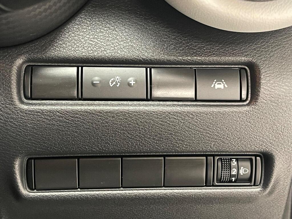 Used Nissan Juke 2022 for sale - 76855849: Photo 16