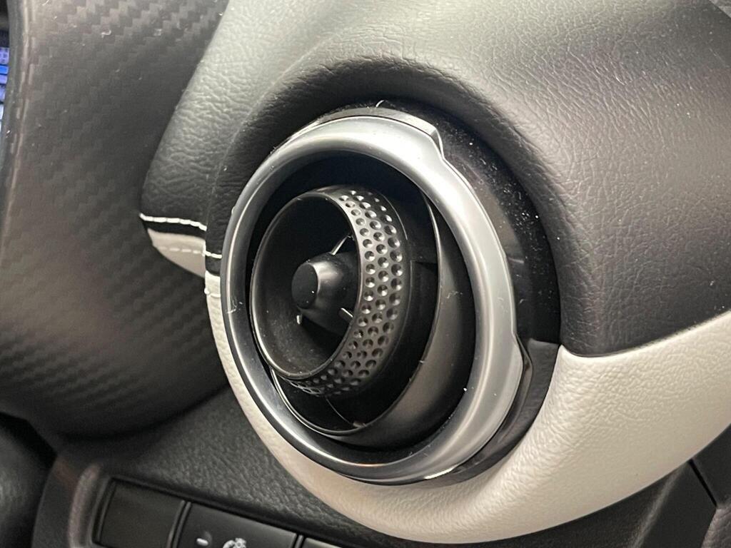 Used Nissan Juke 2022 for sale - 76855849: Photo 24