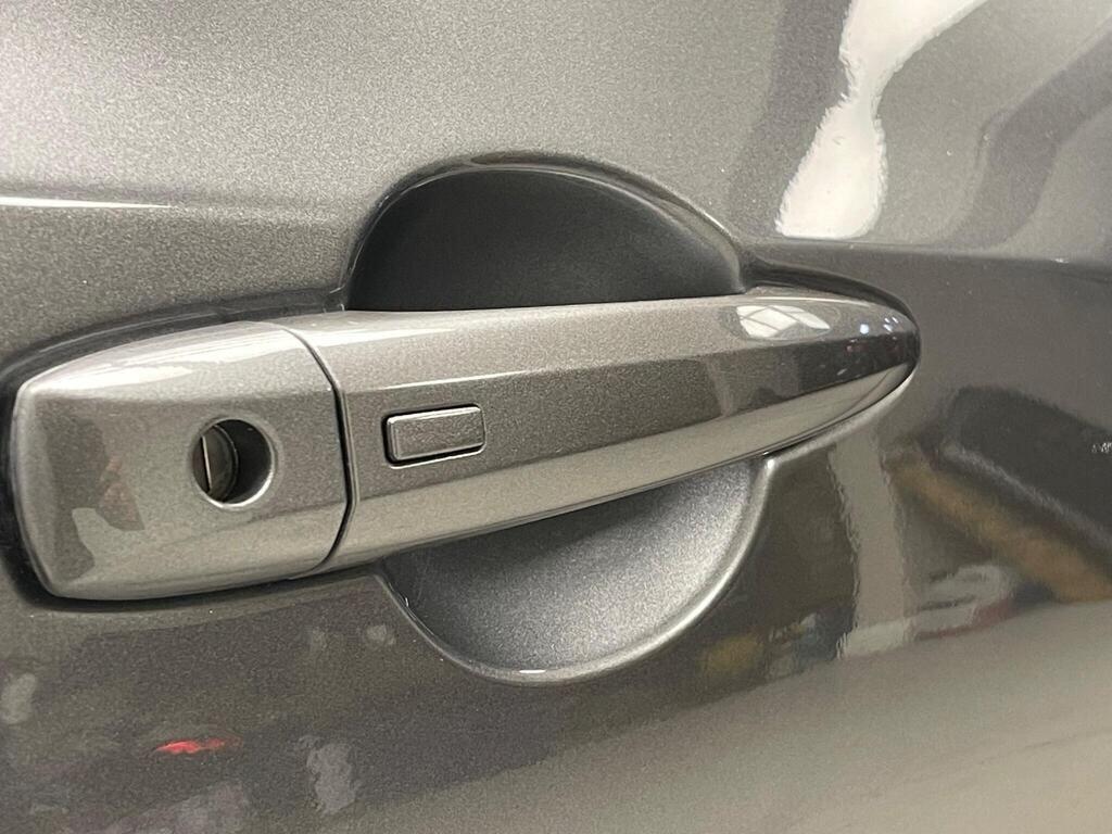 Used Nissan Juke 2022 for sale - 76855849: Photo 35