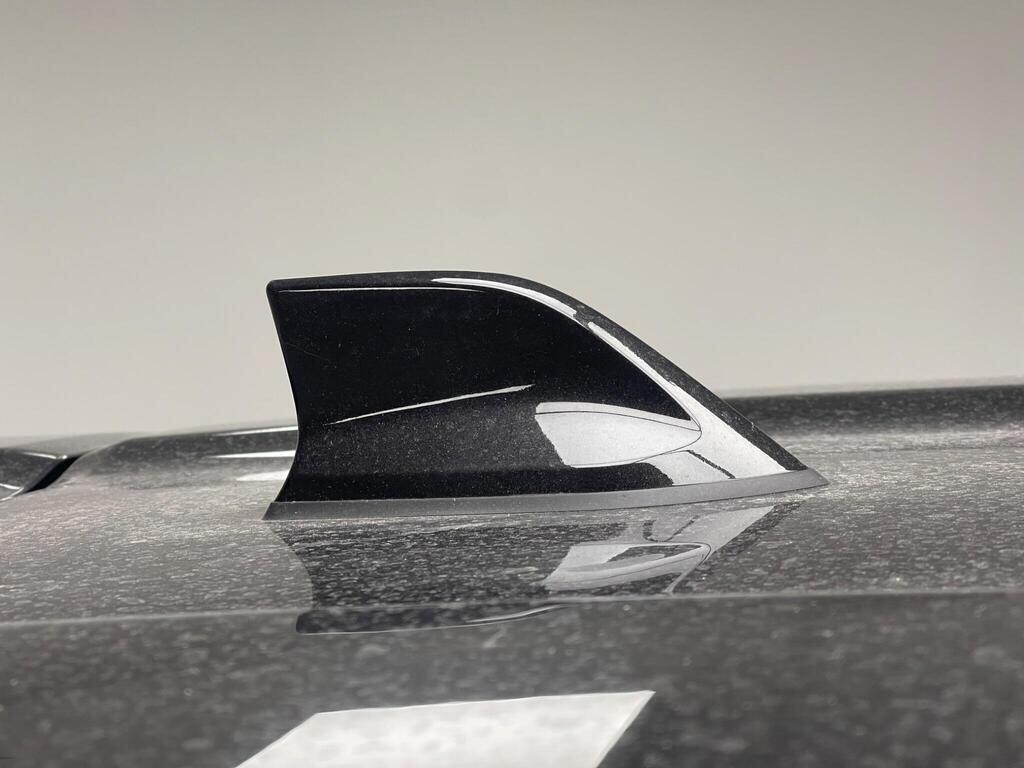 Used Nissan Juke 2022 for sale - 76855849: Photo 36