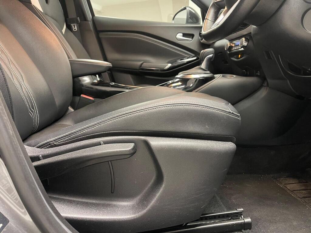 Used Nissan Juke 2022 for sale - 76855849: Photo 38