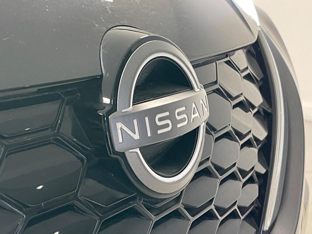 Used Nissan Juke 2022 for sale - 76855849: Photo 41