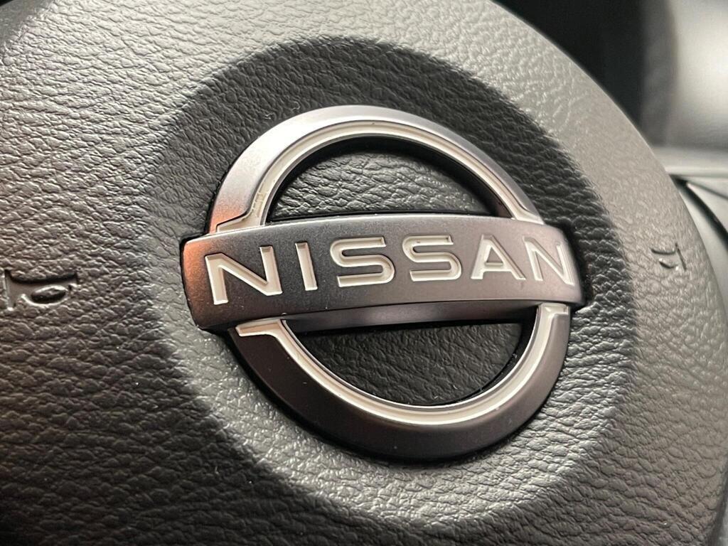 Used Nissan Juke 2022 for sale - 76855849: Photo 42