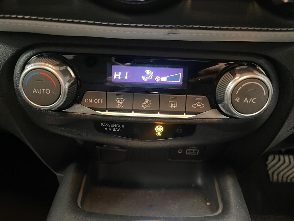 Used Nissan Juke 2022 for sale - 76855849: Photo 43