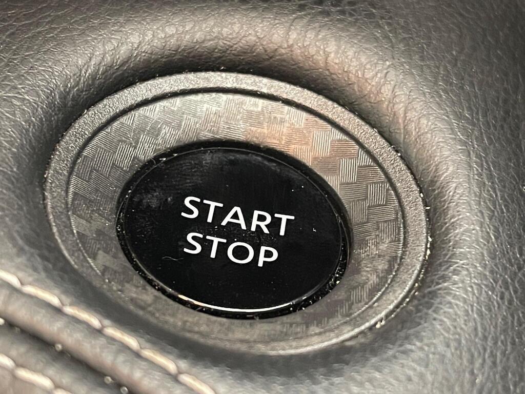 Used Nissan Juke 2022 for sale - 76855849: Photo 44