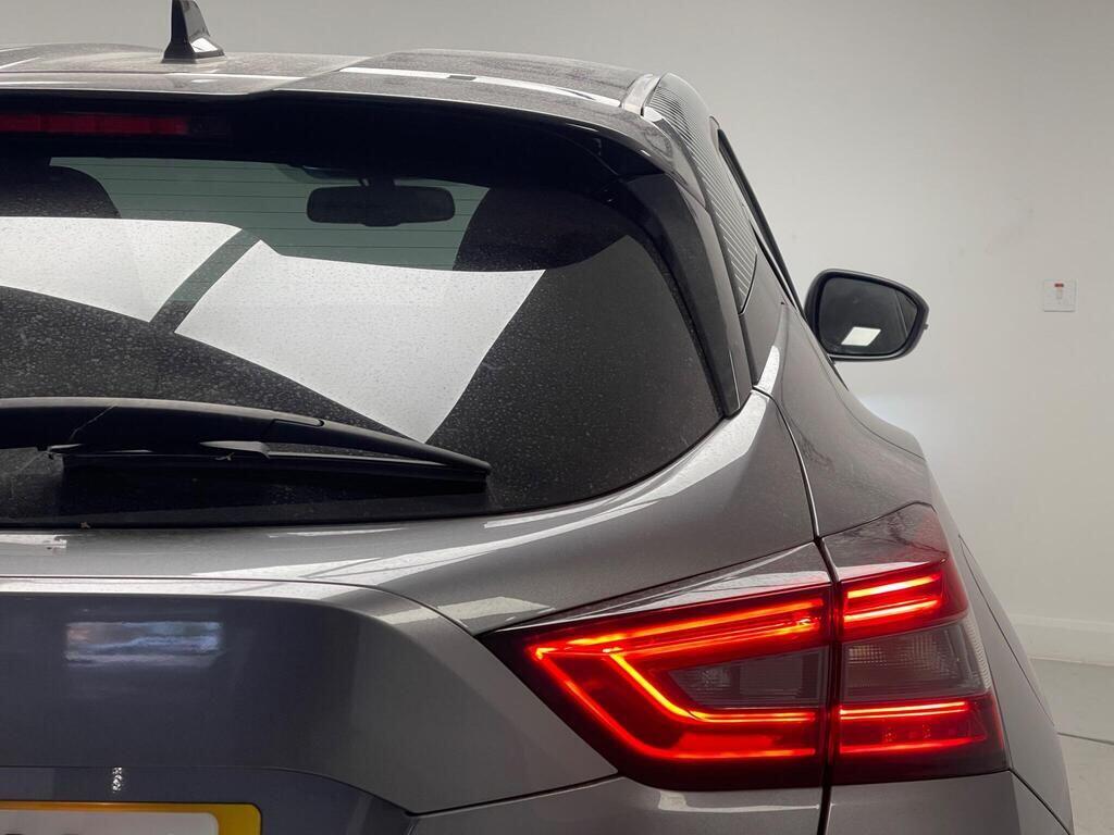 Used Nissan Juke 2022 for sale - 76855849: Photo 45