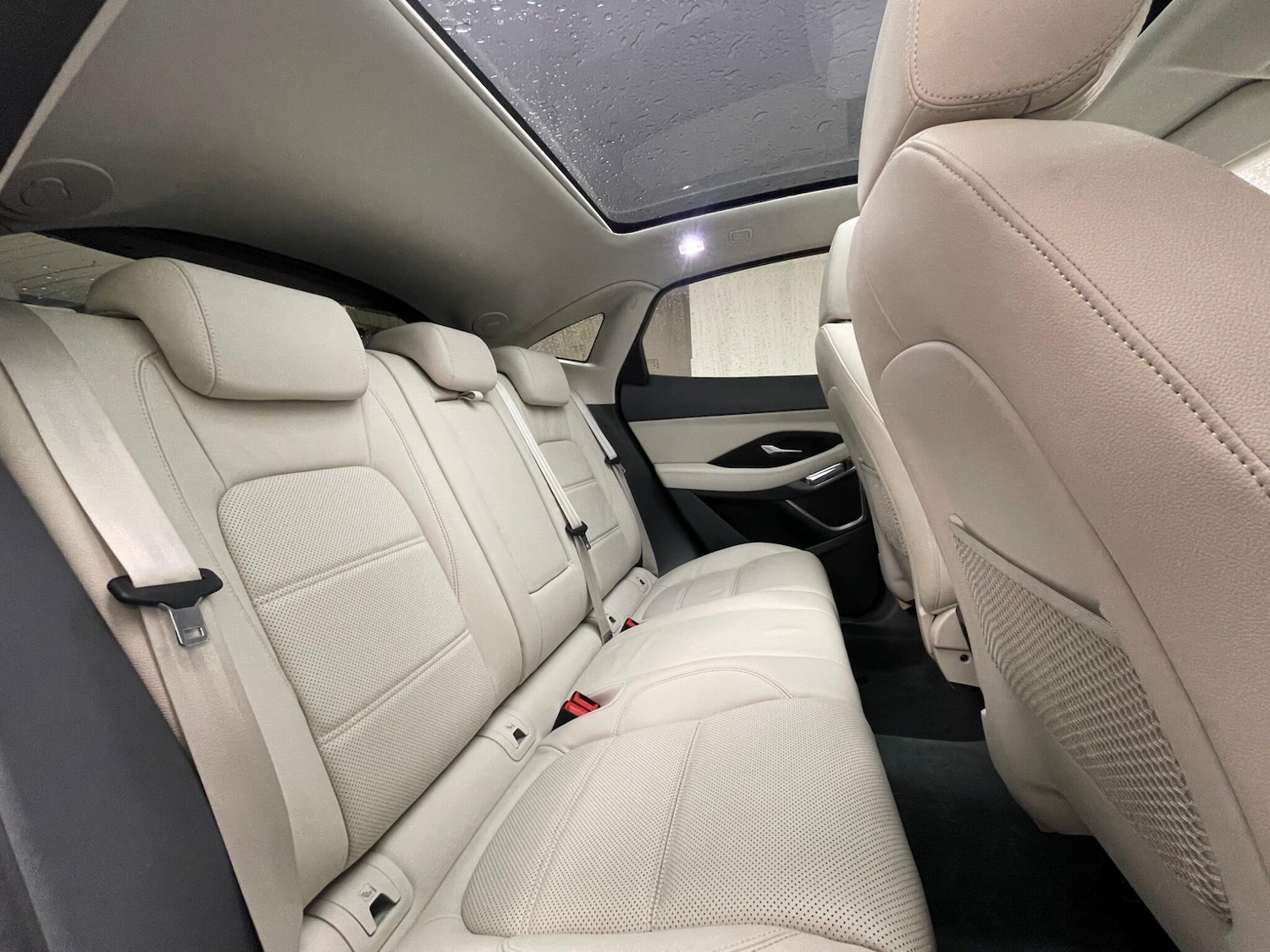 Used Jaguar E-Pace 2020 for sale - 76457085: Photo 10