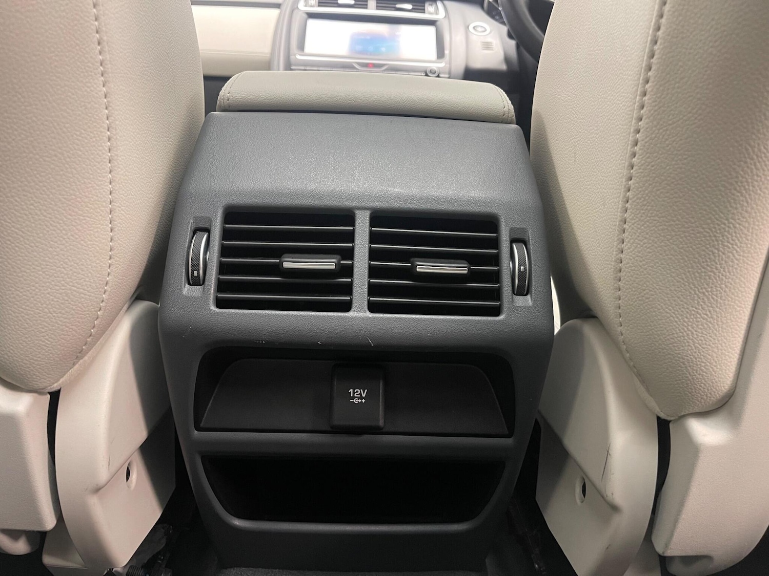 Used Jaguar E-Pace 2020 for sale - 76457085: Photo 13