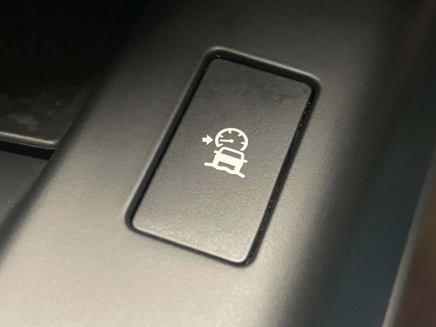 Used Jaguar E-Pace 2020 for sale - 76457085: Photo 14