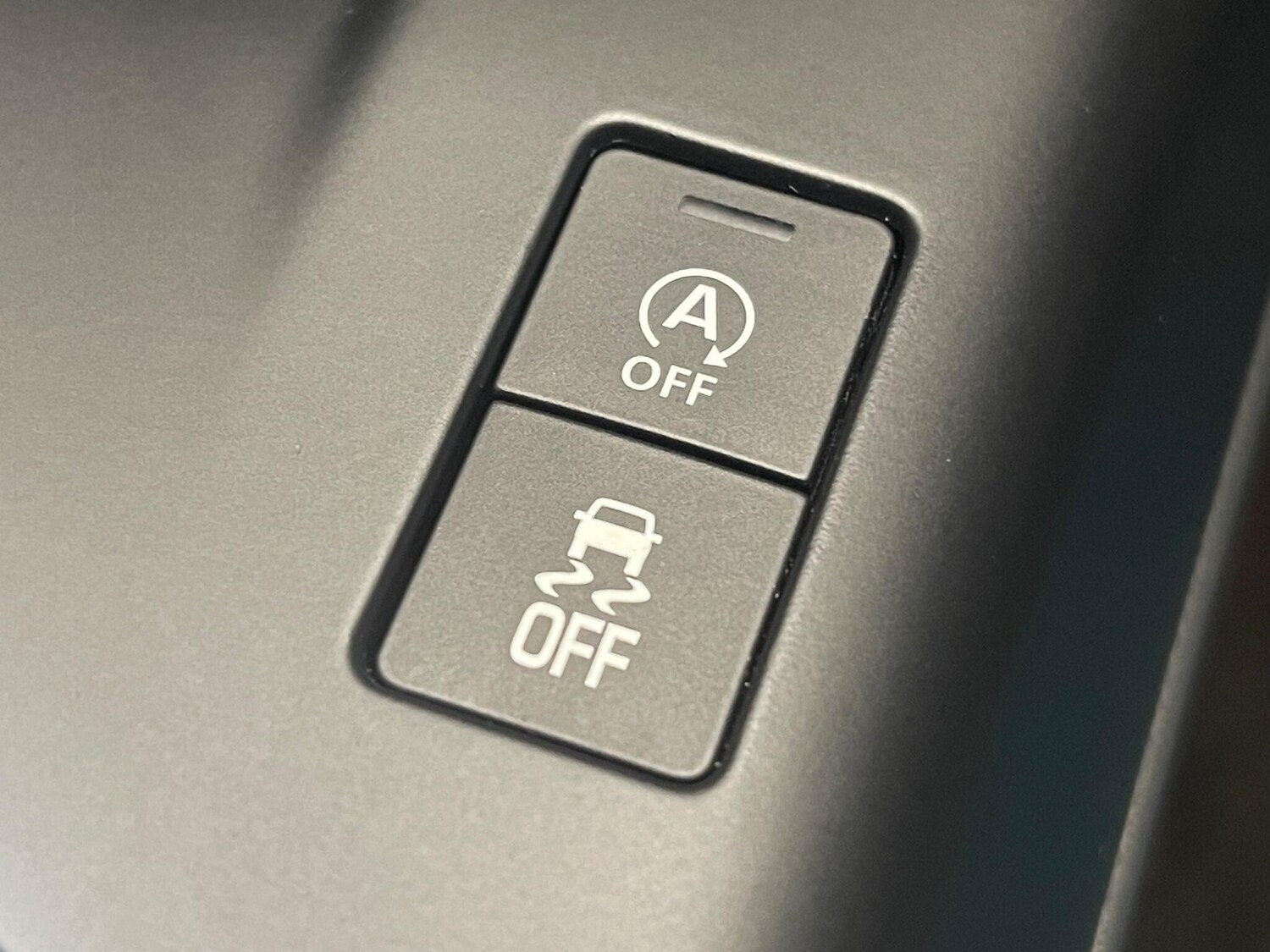 Used Jaguar E-Pace 2020 for sale - 76457085: Photo 15