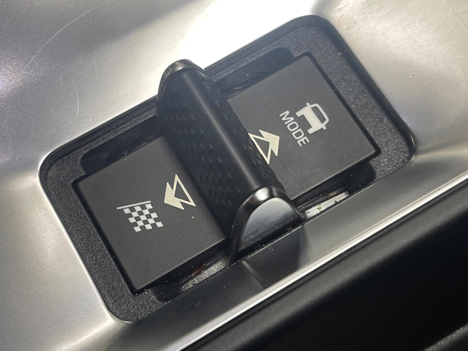 Used Jaguar E-Pace 2020 for sale - 76457085: Photo 16