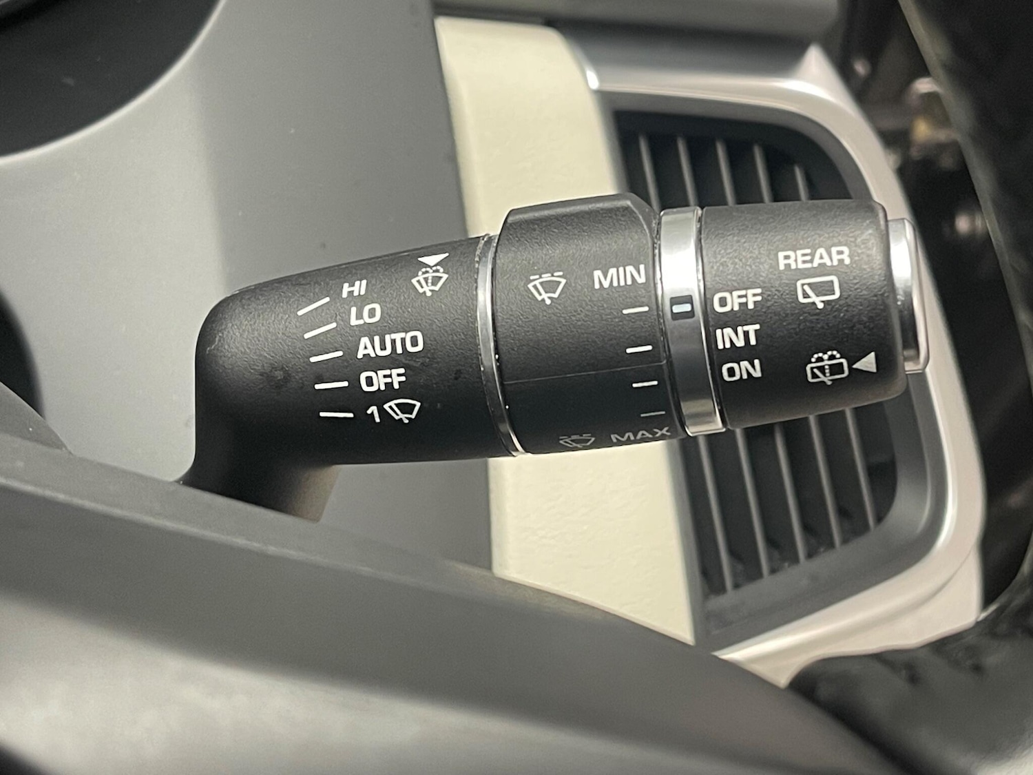 Used Jaguar E-Pace 2020 for sale - 76457085: Photo 19