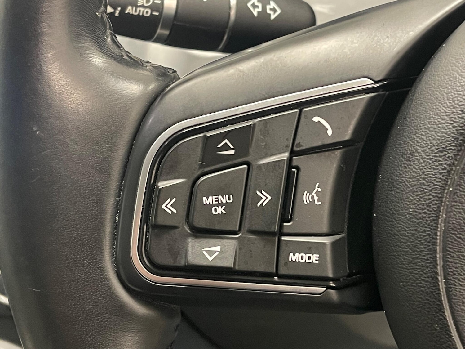 Used Jaguar E-Pace 2020 for sale - 76457085: Photo 20