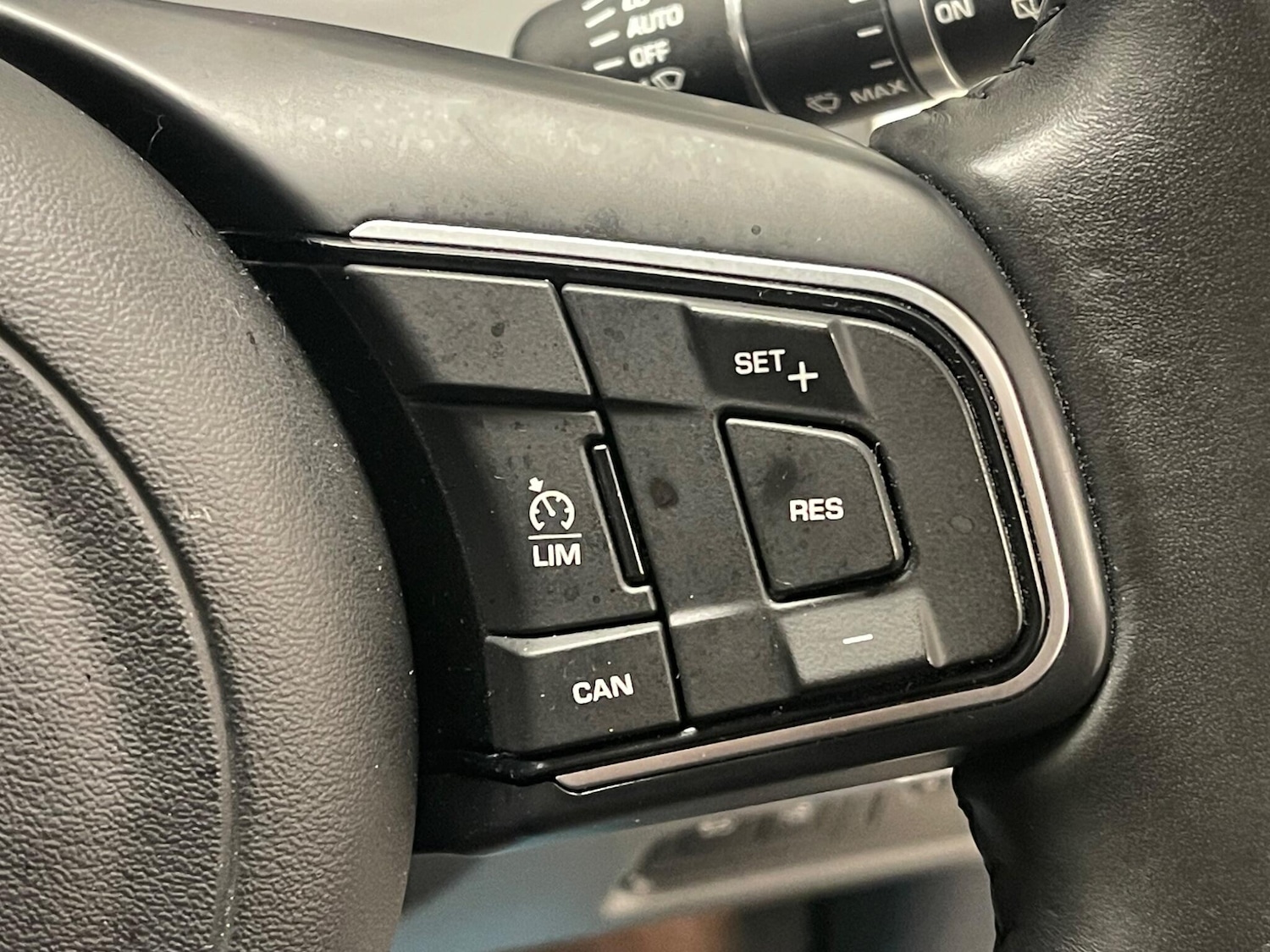 Used Jaguar E-Pace 2020 for sale - 76457085: Photo 21