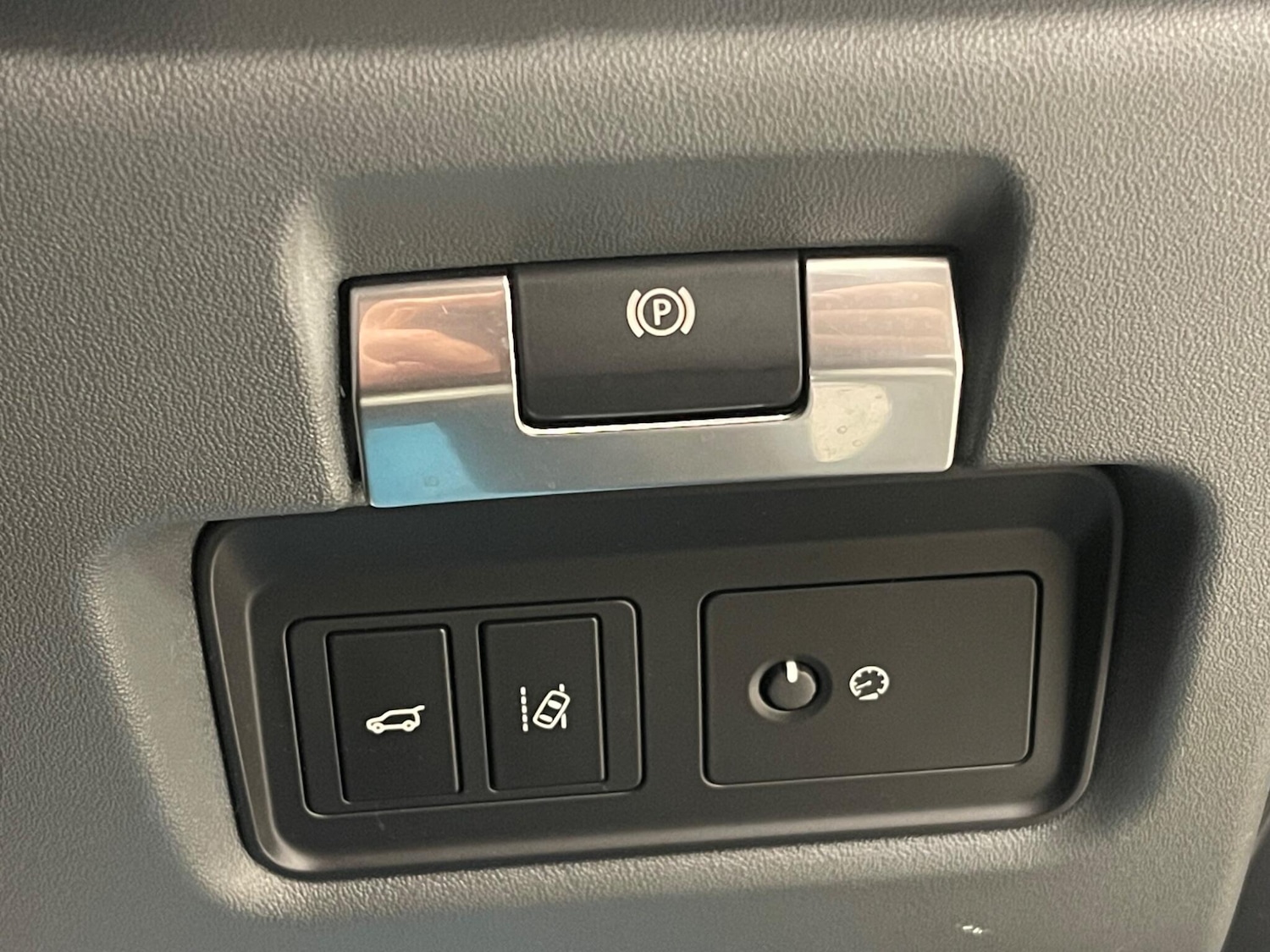 Used Jaguar E-Pace 2020 for sale - 76457085: Photo 22