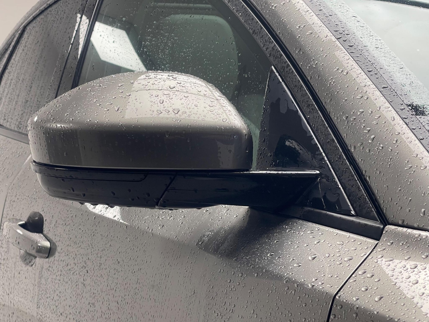 Used Jaguar E-Pace 2020 for sale - 76457085: Photo 33