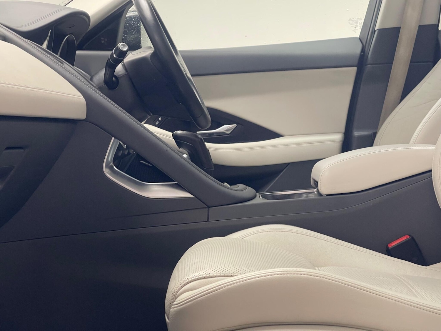 Used Jaguar E-Pace 2020 for sale - 76457085: Photo 36