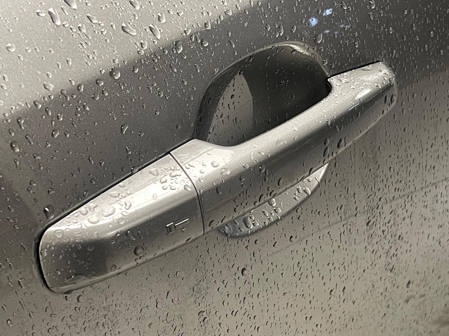 Used Jaguar E-Pace 2020 for sale - 76457085: Photo 38