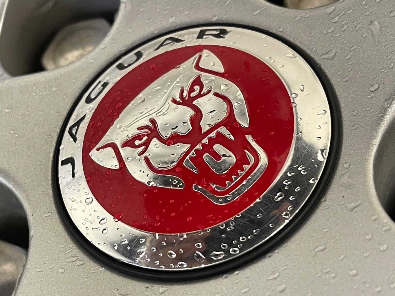 Used Jaguar E-Pace 2020 for sale - 76457085: Photo 41