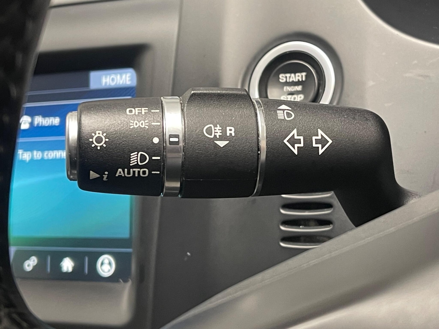 Used Jaguar E-Pace 2020 for sale - 76457085: Photo 46