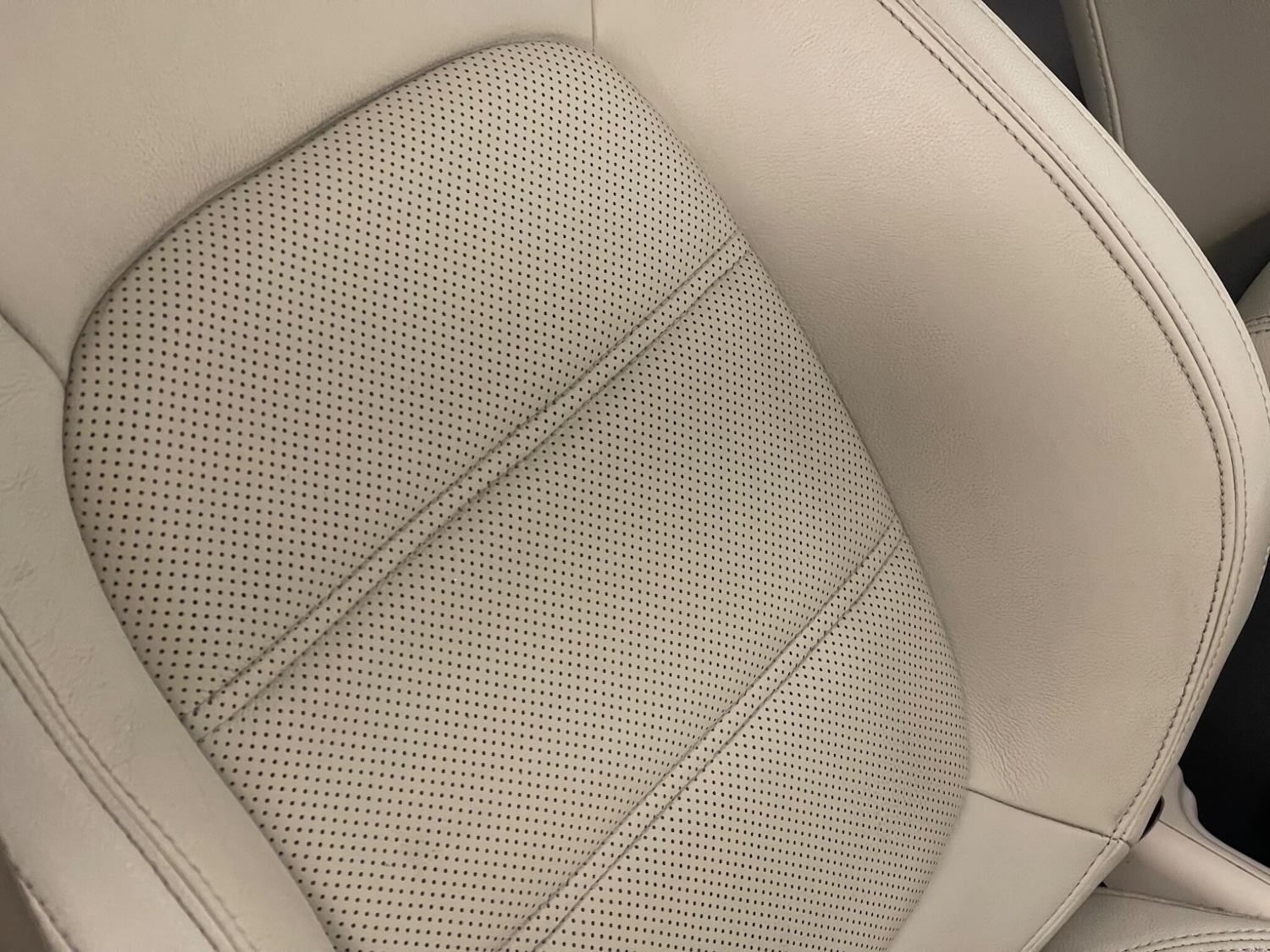 Used Jaguar E-Pace 2020 for sale - 76457085: Photo 47