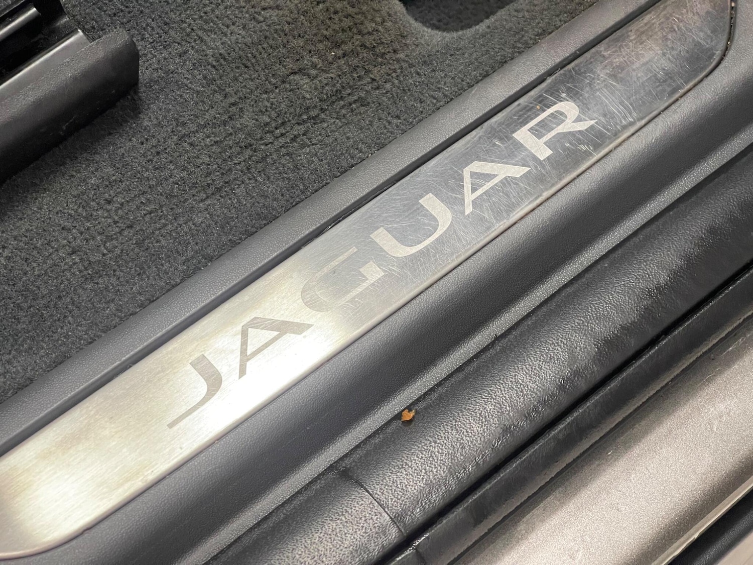 Used Jaguar E-Pace 2020 for sale - 76457085: Photo 48