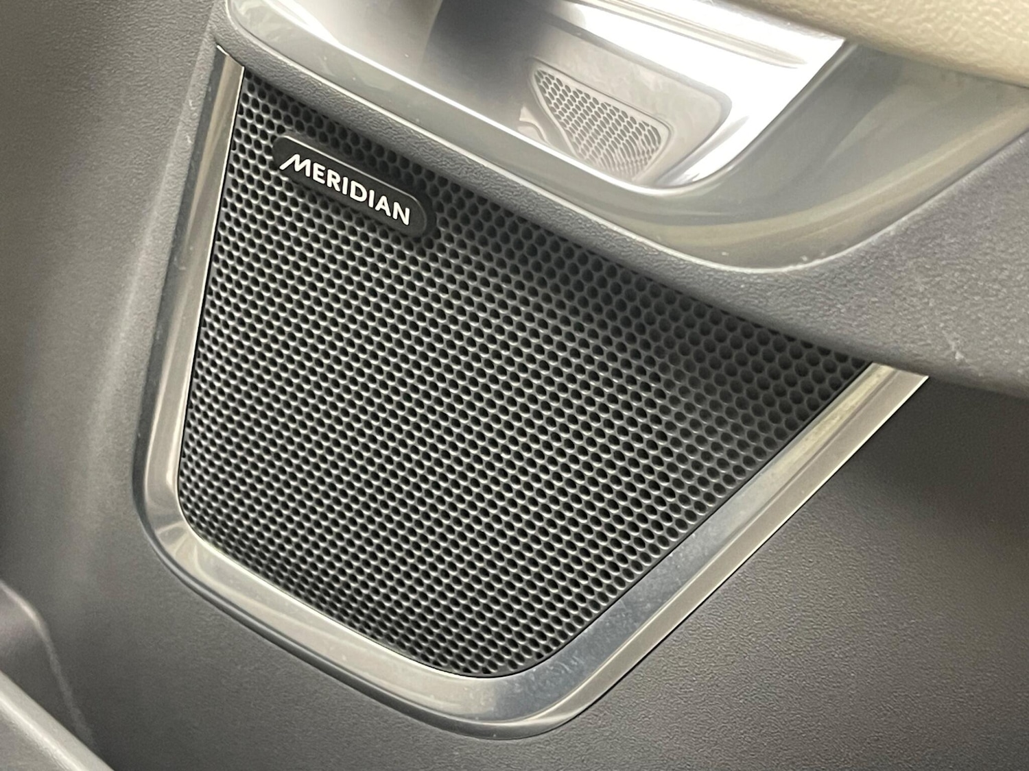 Used Jaguar E-Pace 2020 for sale - 76457085: Photo 49