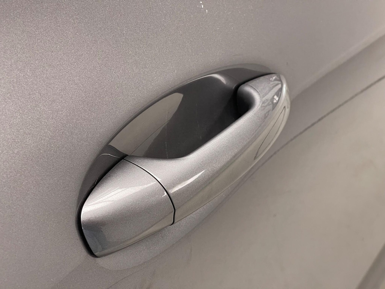 Used Mercedes-Benz CLA 2023 for sale - 76398367: Photo 29