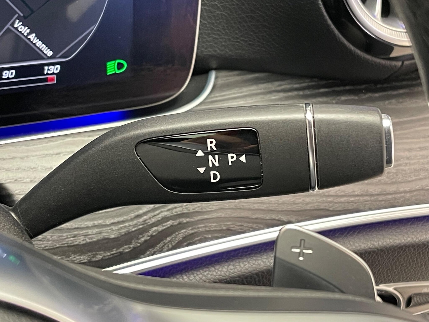 Used Mercedes-Benz E Class 2020 for sale - 76175098: Photo 13