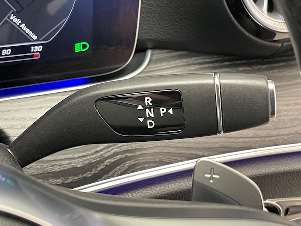 Used Mercedes-Benz E-Class 2020 for sale - 76175098: Photo 13