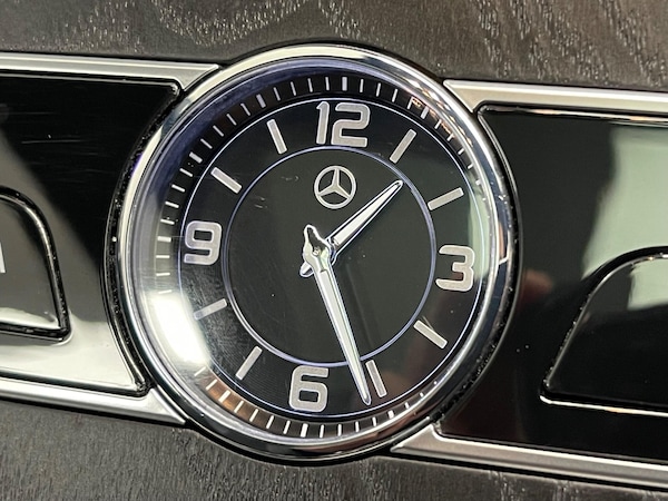 Used Mercedes-Benz E-Class 2020 for sale - 76175098: Photo 32