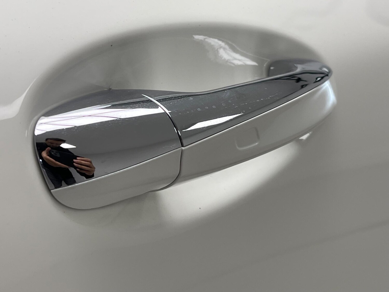 Used Mercedes-Benz E Class 2020 for sale - 76175098: Photo 34