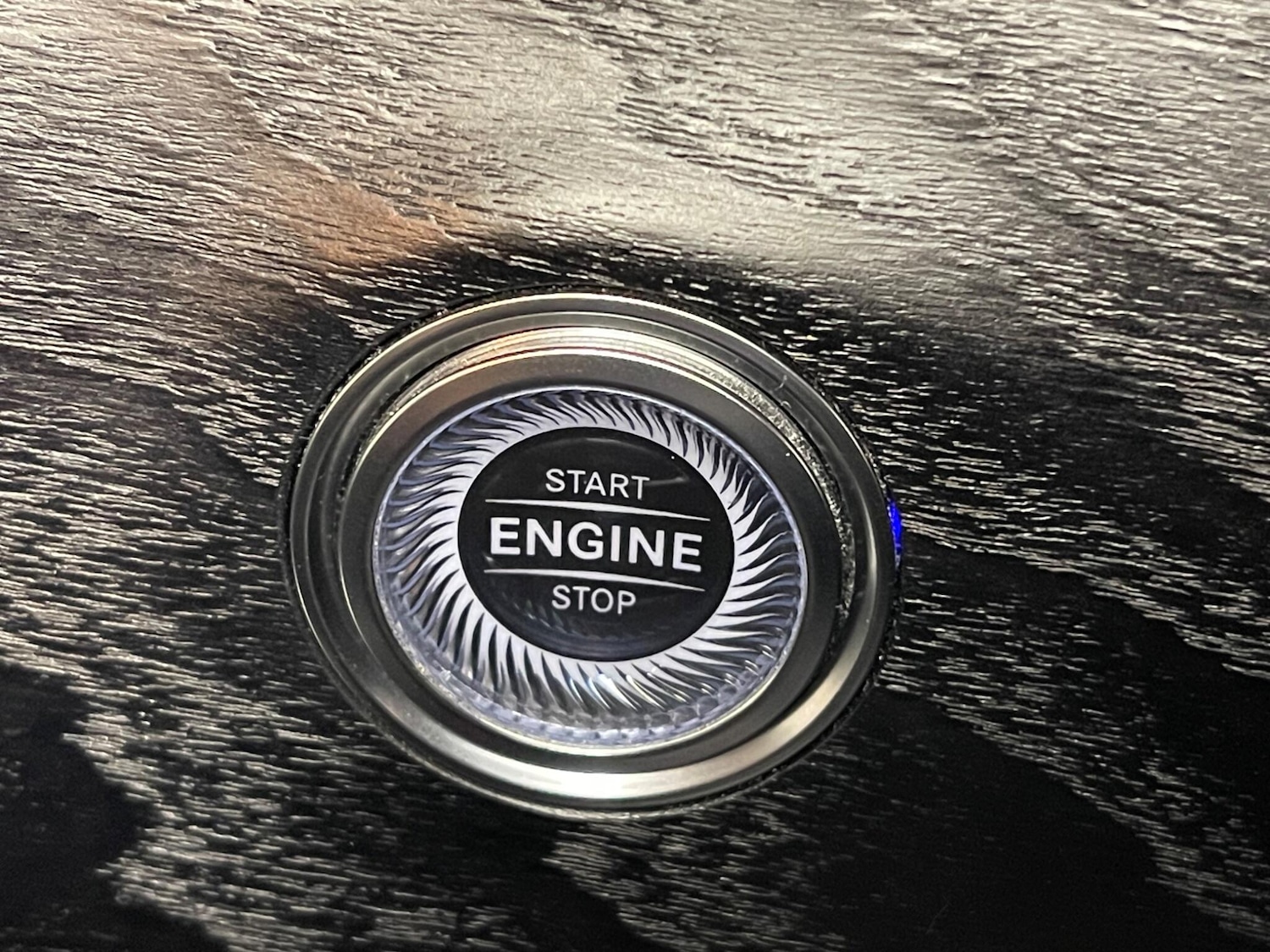 Used Mercedes-Benz E Class 2020 for sale - 76175098: Photo 36