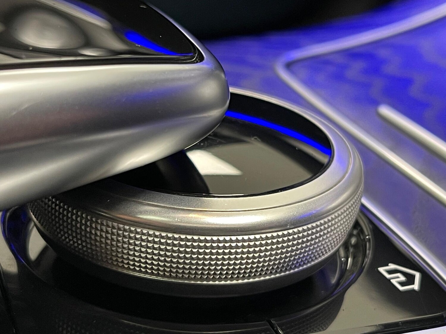 Used Mercedes-Benz E Class 2020 for sale - 76175098: Photo 38