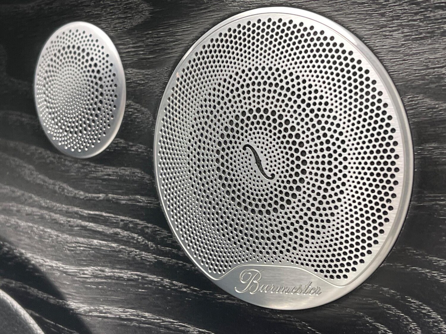 Used Mercedes-Benz E Class 2020 for sale - 76175098: Photo 40