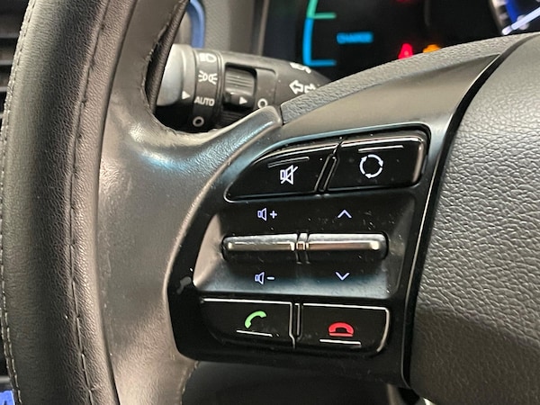 Used Hyundai IONIQ 2017 for sale - 76270827: Photo 14