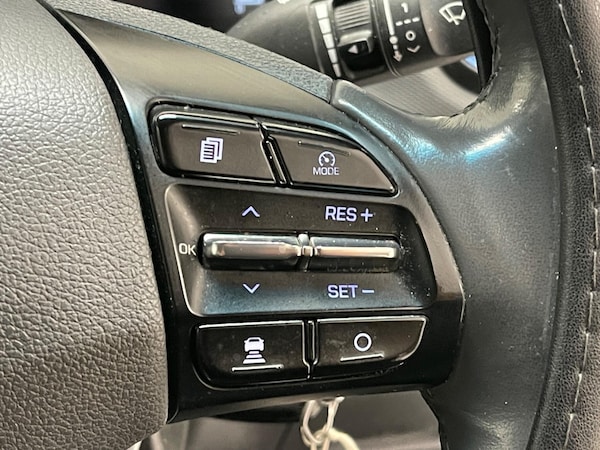 Used Hyundai IONIQ 2017 for sale - 76270827: Photo 15
