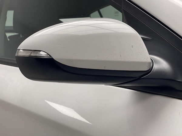 Used Hyundai IONIQ 2017 for sale - 76270827: Photo 24