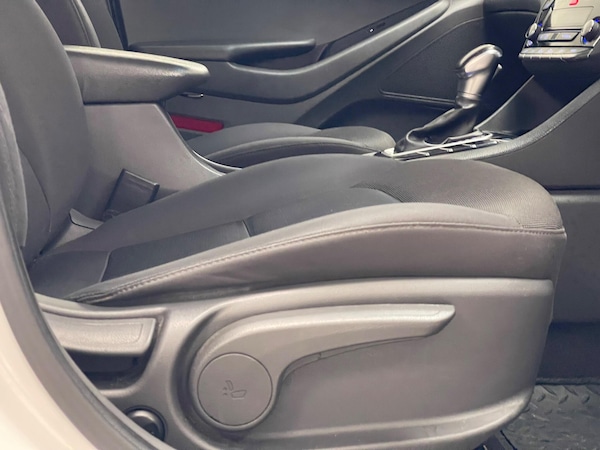 Used Hyundai IONIQ 2017 for sale - 76270827: Photo 34