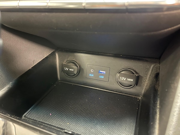 Used Hyundai IONIQ 2017 for sale - 76270827: Photo 38