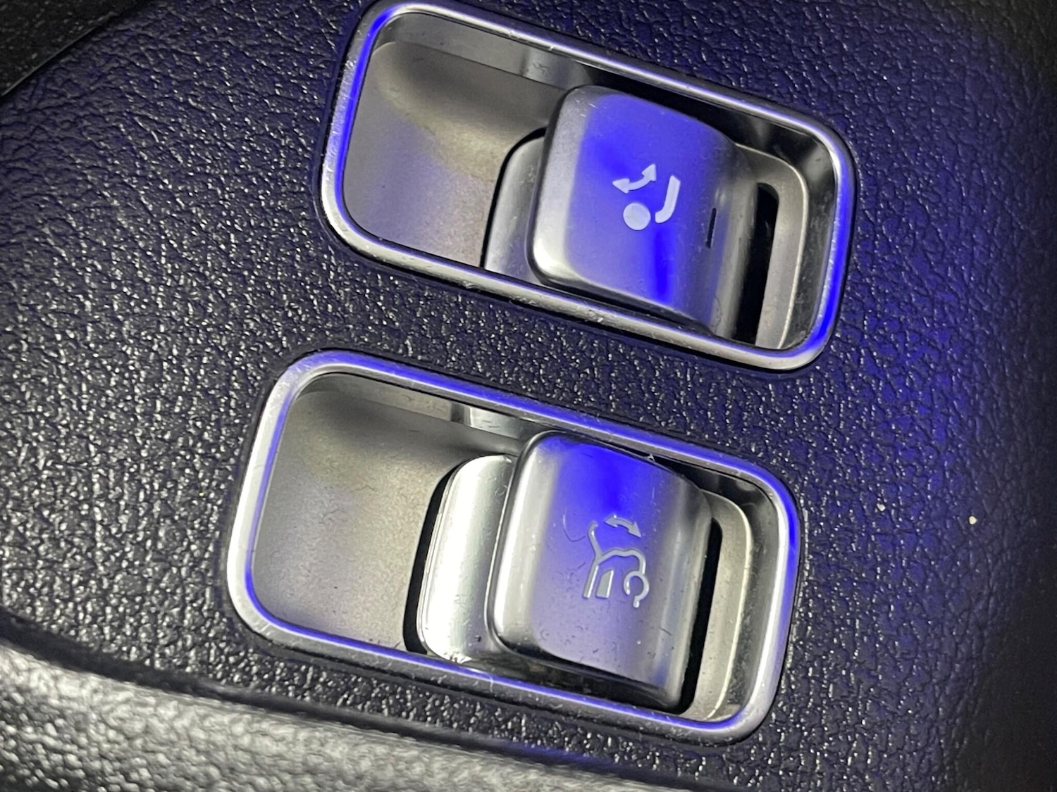 Used Mercedes-Benz GLE for sale - 77174480: Photo 17