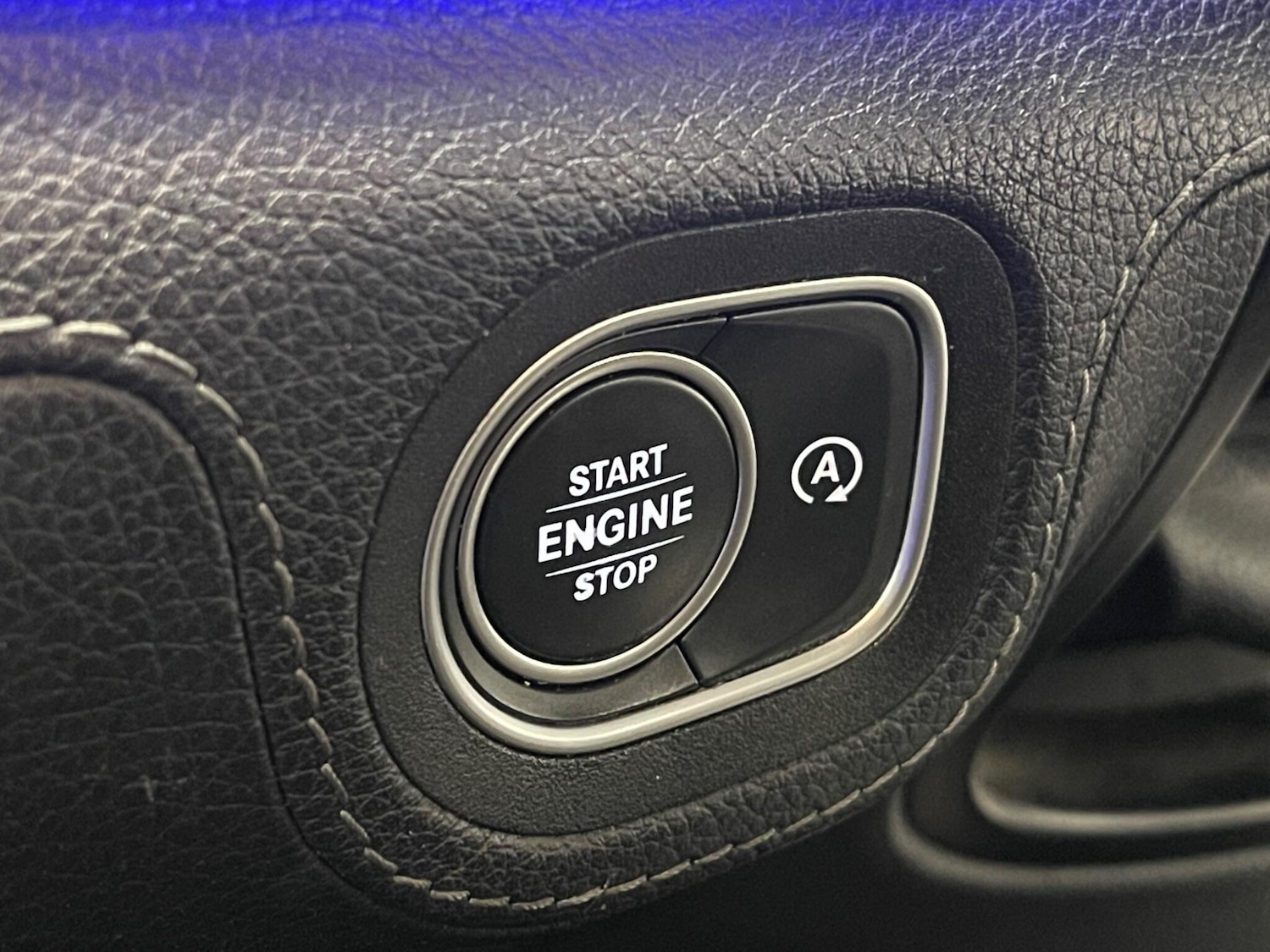 Used Mercedes-Benz GLE for sale - 77174480: Photo 18