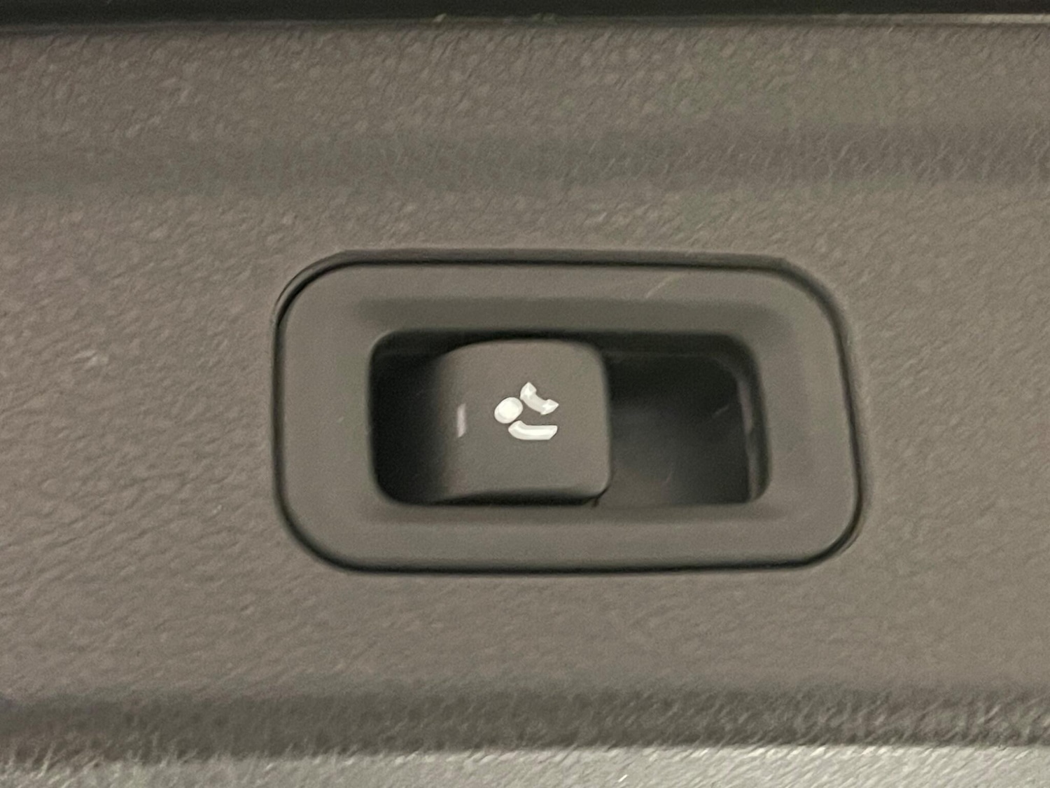 Used Mercedes-Benz GLE for sale - 77174480: Photo 25