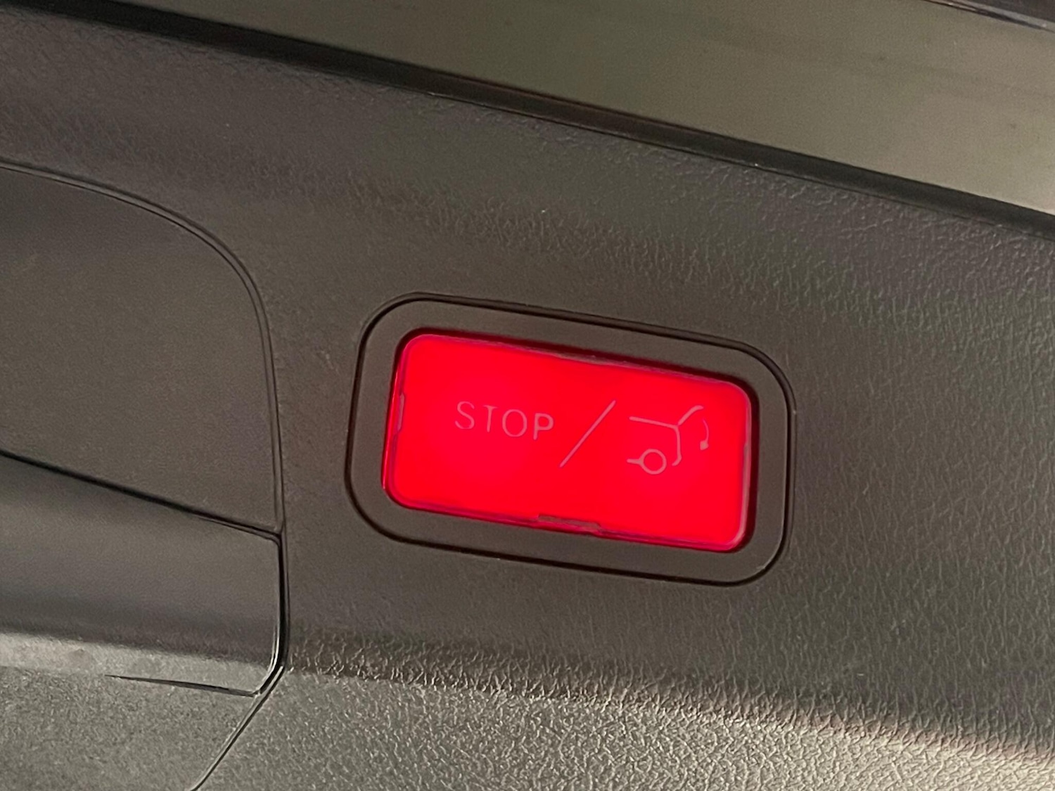 Used Mercedes-Benz GLE for sale - 77174480: Photo 26