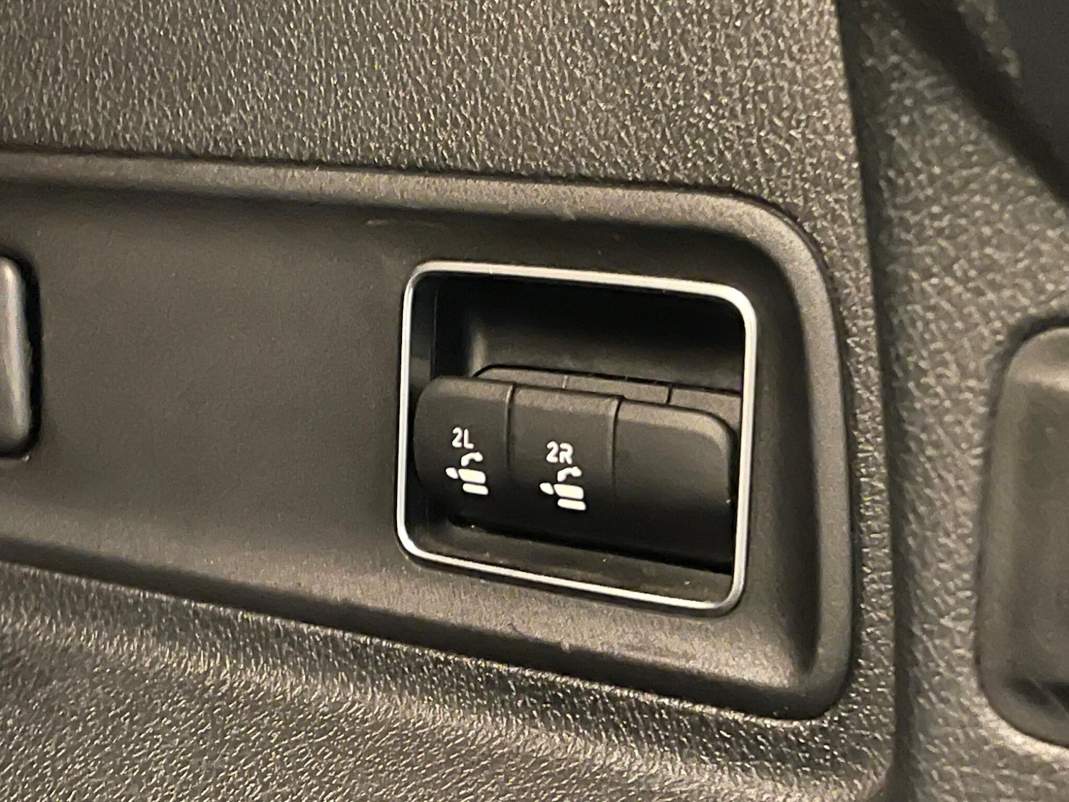 Used Mercedes-Benz GLE for sale - 77174480: Photo 27