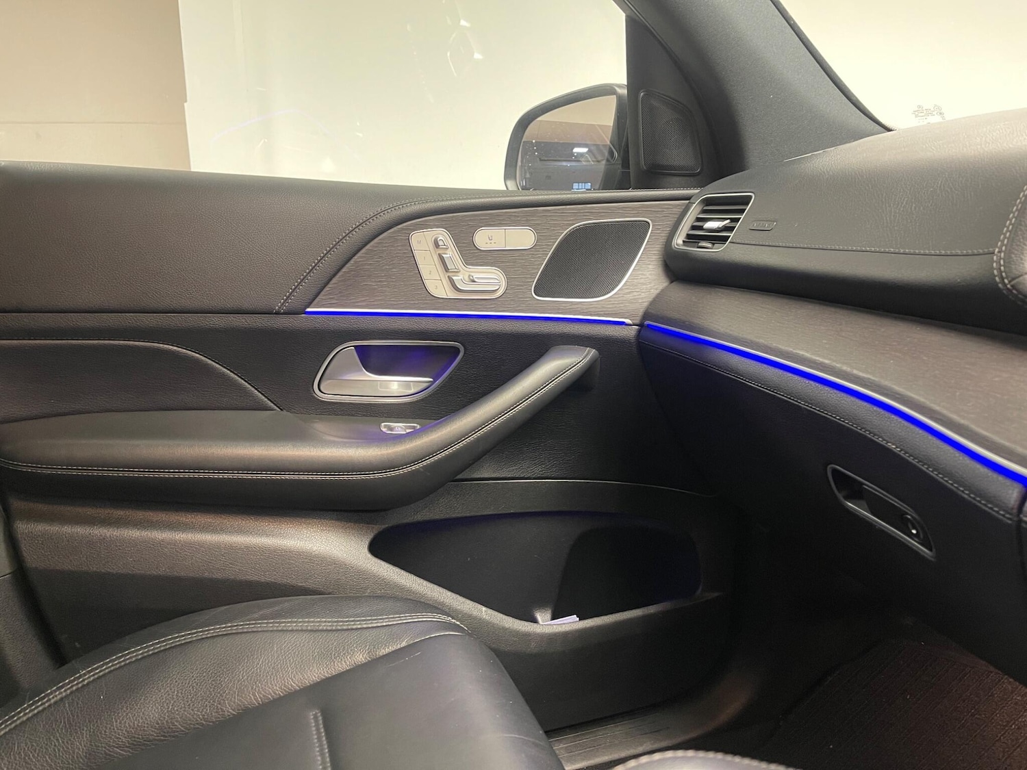 Used Mercedes-Benz GLE for sale - 77174480: Photo 30