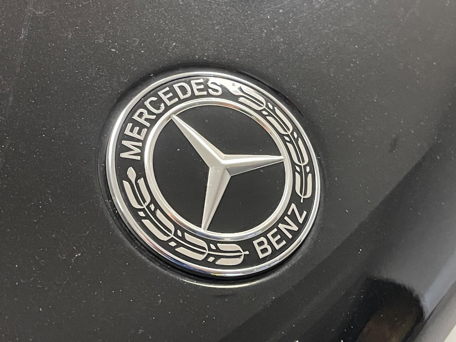 Used Mercedes-Benz GLE for sale - 77174480: Photo 49