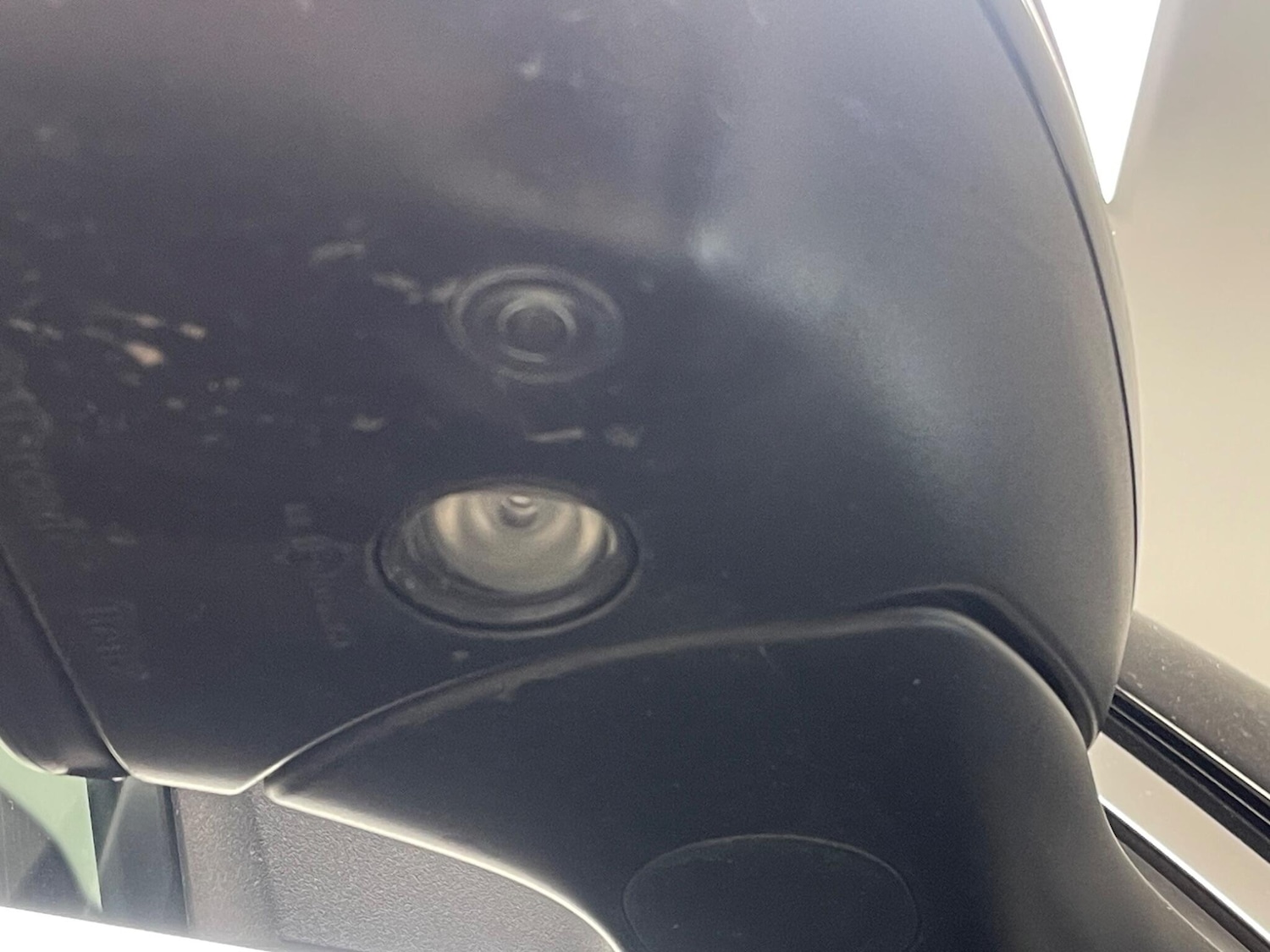 Used Mercedes-Benz GLE for sale - 77174480: Photo 50